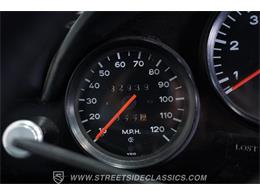 1957 Volkswagen Custom (CC-2118641) for sale in Lavergne, Tennessee