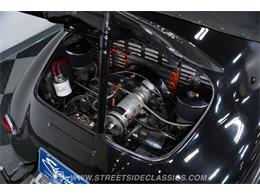 1957 Volkswagen Custom (CC-2118641) for sale in Lavergne, Tennessee