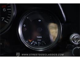 1957 Volkswagen Custom (CC-2118641) for sale in Lavergne, Tennessee