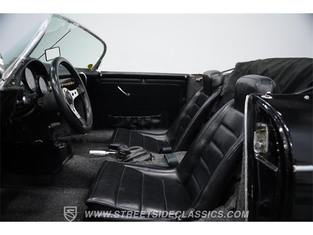 1957 Volkswagen Custom (CC-2118641) for sale in Lavergne, Tennessee