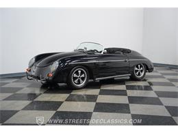 1957 Volkswagen Custom (CC-2118641) for sale in Lavergne, Tennessee
