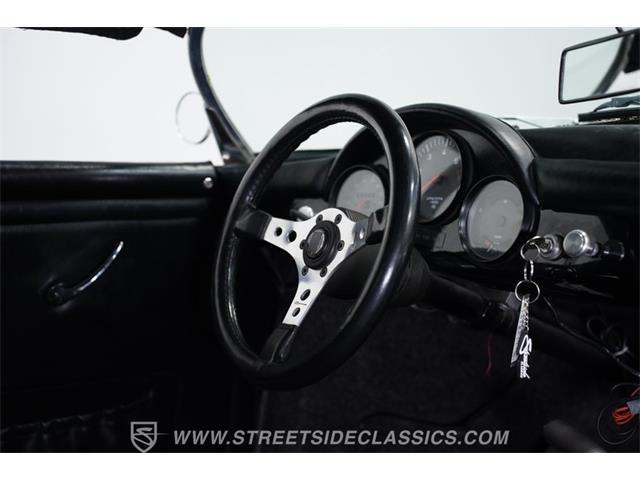 1957 Volkswagen Custom (CC-2118641) for sale in Lavergne, Tennessee
