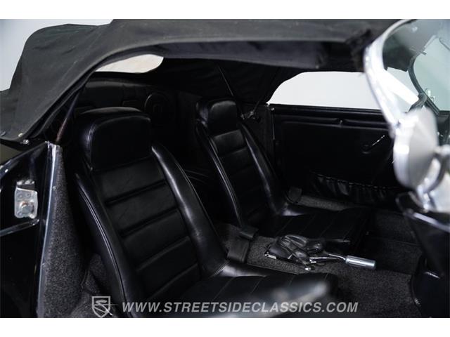 1957 Volkswagen Custom (CC-2118641) for sale in Lavergne, Tennessee