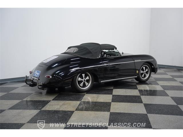 1957 Volkswagen Custom (CC-2118641) for sale in Lavergne, Tennessee