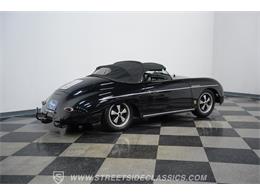 1957 Volkswagen Custom (CC-2118641) for sale in Lavergne, Tennessee