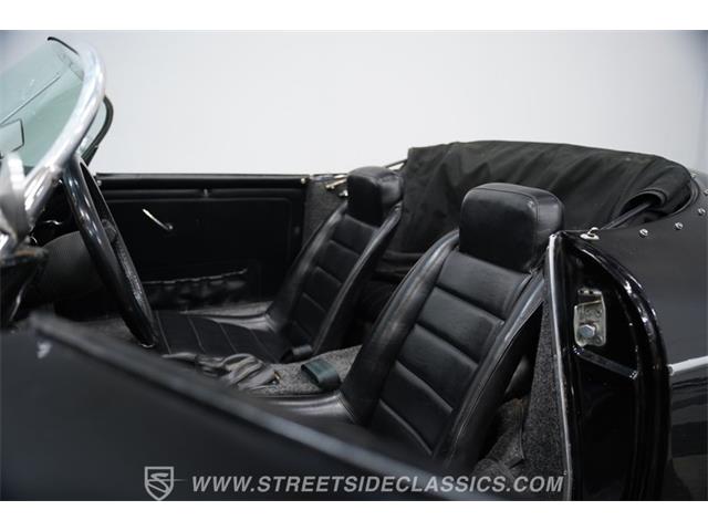 1957 Volkswagen Custom (CC-2118641) for sale in Lavergne, Tennessee