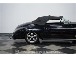 1957 Volkswagen Custom (CC-2118641) for sale in Lavergne, Tennessee
