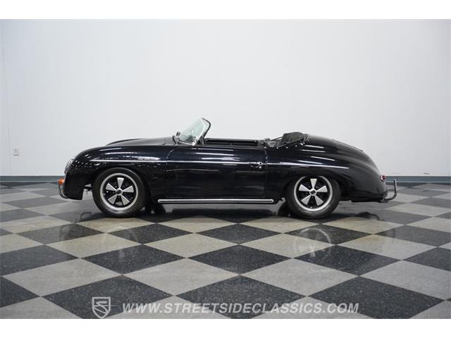 1957 Volkswagen Custom (CC-2118641) for sale in Lavergne, Tennessee