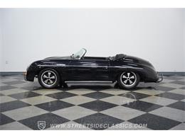 1957 Volkswagen Custom (CC-2118641) for sale in Lavergne, Tennessee