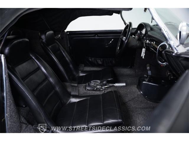 1957 Volkswagen Custom (CC-2118641) for sale in Lavergne, Tennessee