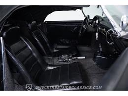 1957 Volkswagen Custom (CC-2118641) for sale in Lavergne, Tennessee