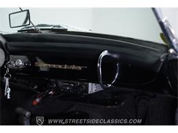 1957 Volkswagen Custom (CC-2118641) for sale in Lavergne, Tennessee