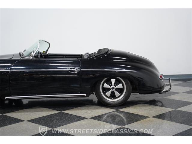 1957 Volkswagen Custom (CC-2118641) for sale in Lavergne, Tennessee