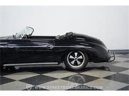 1957 Volkswagen Custom (CC-2118641) for sale in Lavergne, Tennessee