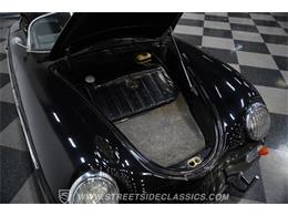 1957 Volkswagen Custom (CC-2118641) for sale in Lavergne, Tennessee