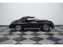 1957 Volkswagen Custom (CC-2118641) for sale in Lavergne, Tennessee