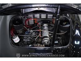 1957 Volkswagen Custom (CC-2118641) for sale in Lavergne, Tennessee