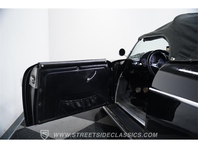 1957 Volkswagen Custom (CC-2118641) for sale in Lavergne, Tennessee