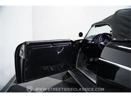 1957 Volkswagen Custom (CC-2118641) for sale in Lavergne, Tennessee