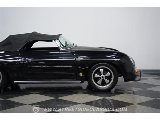 1957 Volkswagen Custom (CC-2118641) for sale in Lavergne, Tennessee