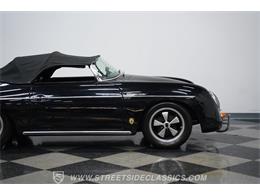 1957 Volkswagen Custom (CC-2118641) for sale in Lavergne, Tennessee