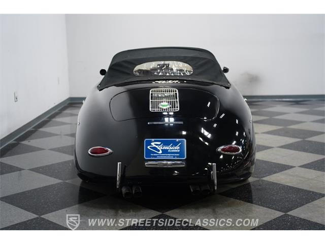 1957 Volkswagen Custom (CC-2118641) for sale in Lavergne, Tennessee