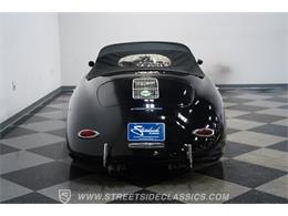1957 Volkswagen Custom (CC-2118641) for sale in Lavergne, Tennessee