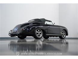 1957 Volkswagen Custom (CC-2118641) for sale in Lavergne, Tennessee