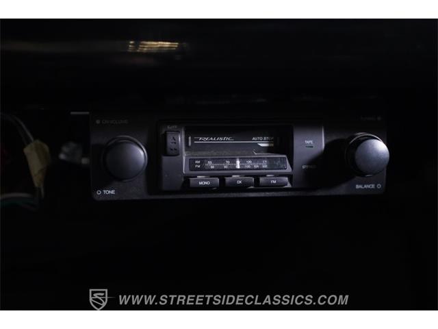 1957 Volkswagen Custom (CC-2118641) for sale in Lavergne, Tennessee