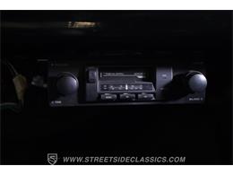 1957 Volkswagen Custom (CC-2118641) for sale in Lavergne, Tennessee