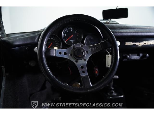 1957 Volkswagen Custom (CC-2118641) for sale in Lavergne, Tennessee