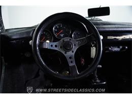 1957 Volkswagen Custom (CC-2118641) for sale in Lavergne, Tennessee