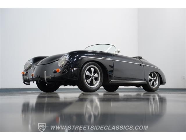 1957 Volkswagen Custom (CC-2118641) for sale in Lavergne, Tennessee