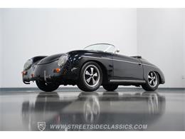 1957 Volkswagen Custom (CC-2118641) for sale in Lavergne, Tennessee