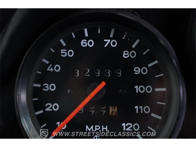 1957 Volkswagen Custom (CC-2118641) for sale in Lavergne, Tennessee