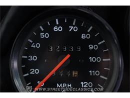1957 Volkswagen Custom (CC-2118641) for sale in Lavergne, Tennessee