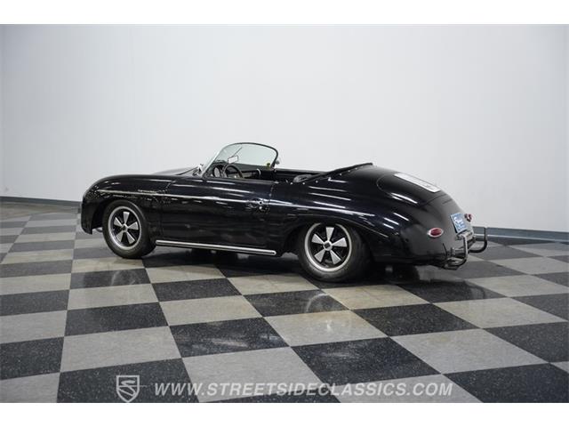 1957 Volkswagen Custom (CC-2118641) for sale in Lavergne, Tennessee