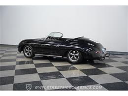 1957 Volkswagen Custom (CC-2118641) for sale in Lavergne, Tennessee