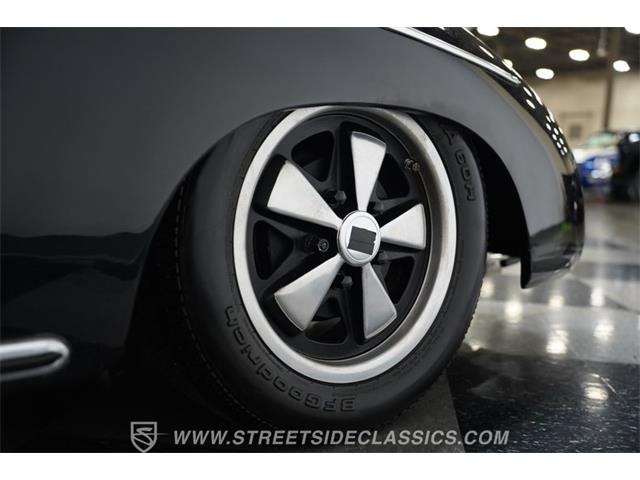 1957 Volkswagen Custom (CC-2118641) for sale in Lavergne, Tennessee