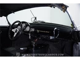 1957 Volkswagen Custom (CC-2118641) for sale in Lavergne, Tennessee