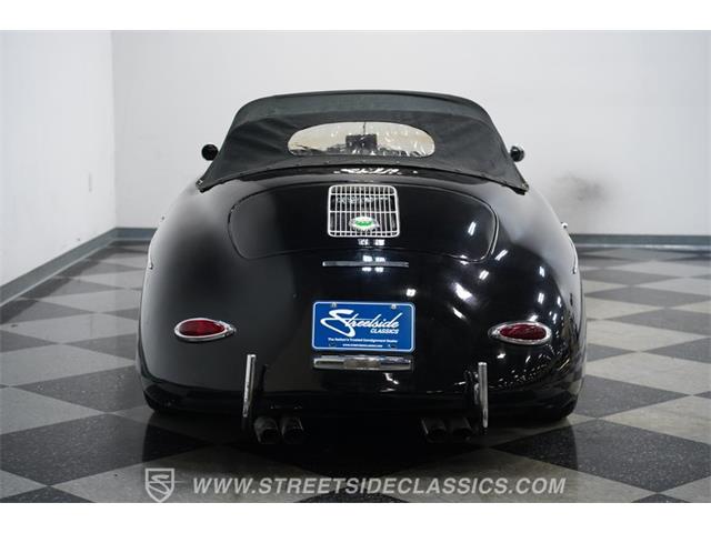 1957 Volkswagen Custom (CC-2118641) for sale in Lavergne, Tennessee