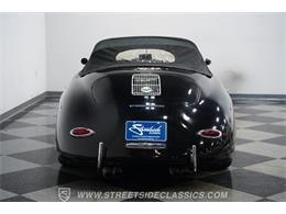 1957 Volkswagen Custom (CC-2118641) for sale in Lavergne, Tennessee