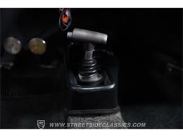 1957 Volkswagen Custom (CC-2118641) for sale in Lavergne, Tennessee