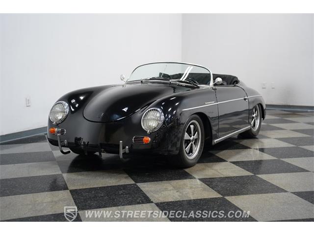 1957 Volkswagen Custom (CC-2118641) for sale in Lavergne, Tennessee