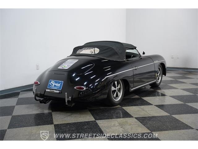 1957 Volkswagen Custom (CC-2118641) for sale in Lavergne, Tennessee