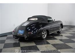 1957 Volkswagen Custom (CC-2118641) for sale in Lavergne, Tennessee
