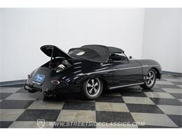 1957 Volkswagen Custom (CC-2118641) for sale in Lavergne, Tennessee