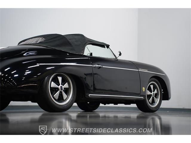 1957 Volkswagen Custom (CC-2118641) for sale in Lavergne, Tennessee