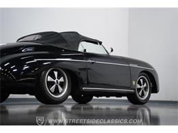 1957 Volkswagen Custom (CC-2118641) for sale in Lavergne, Tennessee