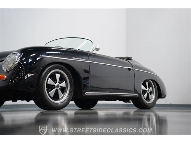 1957 Volkswagen Custom (CC-2118641) for sale in Lavergne, Tennessee
